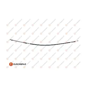 EUROREPAR E074038