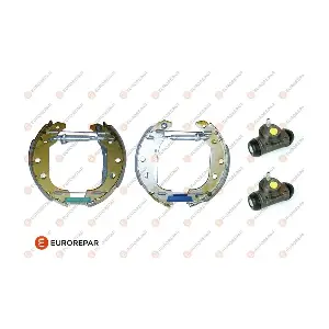 1682346680 EUROREPAR