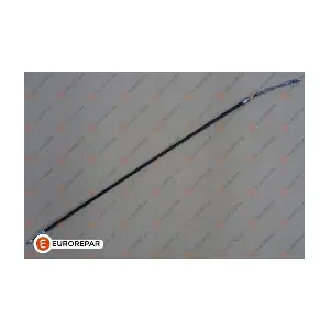1637153280 EUROREPAR