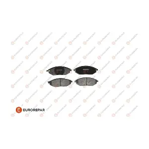 EUROREPAR 1623056380