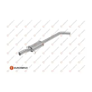E12877C EUROREPAR
