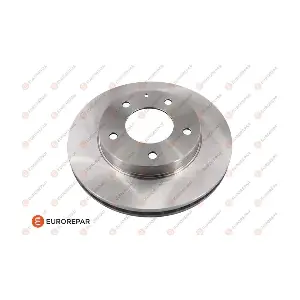 EUROREPAR 1618877280