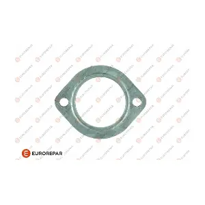 EUROREPAR E128B56