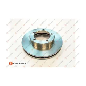 EUROREPAR 1667868580