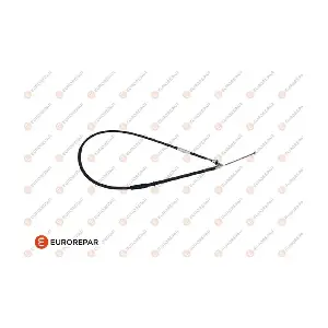 E074045 EUROREPAR