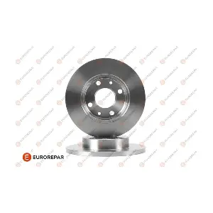 1690934980 EUROREPAR