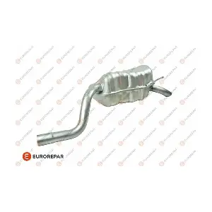 46756802 ALFA ROMEO