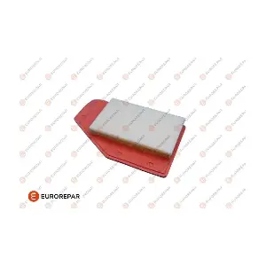1656287380 EUROREPAR
