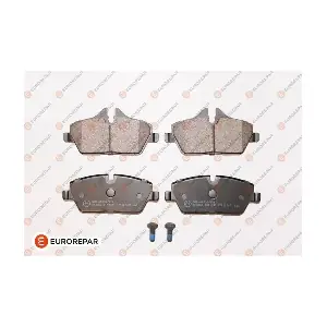 EUROREPAR 1617278780