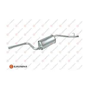 5890528 ALFAROME/FIAT/LANCI