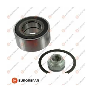 EUROREPAR 1681951080