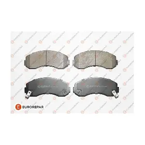 EUROREPAR 1667815080