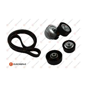 EUROREPAR 1648202080