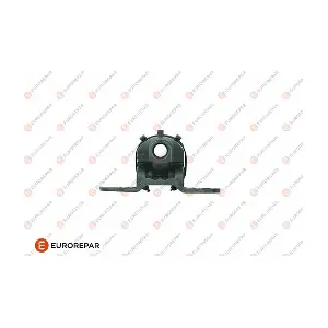 1613712480 EUROREPAR