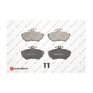 EUROREPAR 1617254280