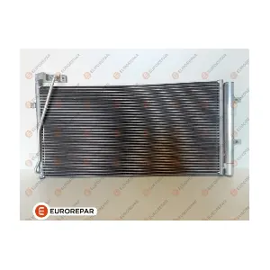 1680001280 EUROREPAR