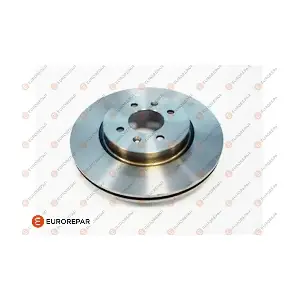 1686721380 EUROREPAR