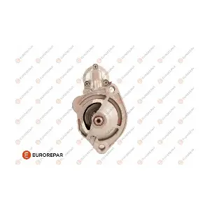 EUROREPAR 1638125680