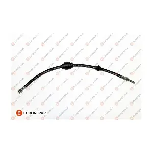 EUROREPAR 1650859580