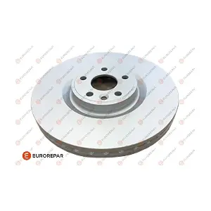 1681168980 EUROREPAR