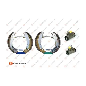 E170039 EUROREPAR