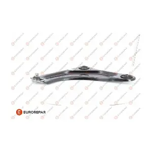 EUROREPAR 16 227 113 80