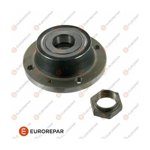 1681932880 EUROREPAR