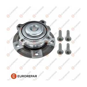 EUROREPAR 1681949880