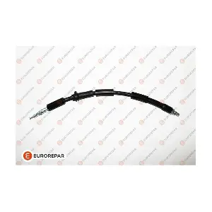 EUROREPAR 1650858180