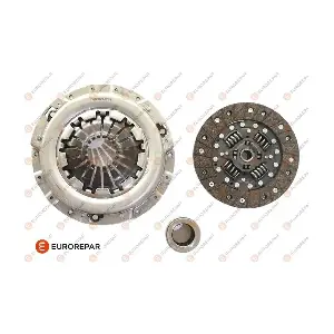 1680367980 EUROREPAR