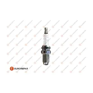 EUROREPAR 1625938280