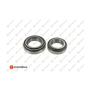 BK3W1A049BA FORD