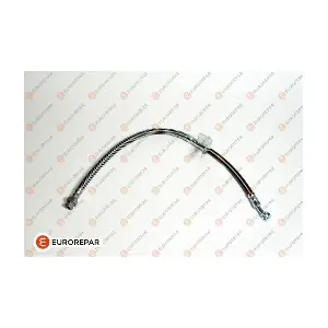 1650867980 EUROREPAR