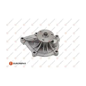 EUROREPAR 1691002580
