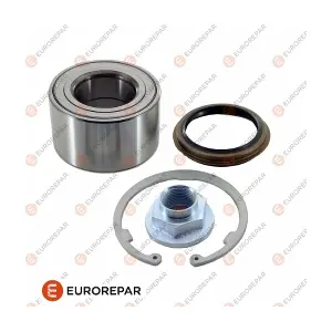 EUROREPAR 1681935680
