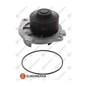 EUROREPAR 1623099680