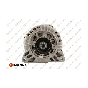 EUROREPAR 1638104480