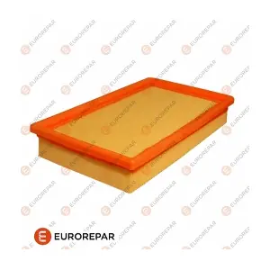1667451880 EUROREPAR