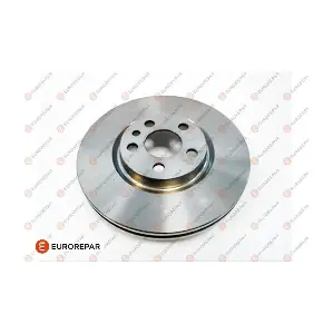 EUROREPAR 1687773580