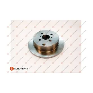 1618885580 EUROREPAR