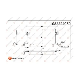 1682224080 EUROREPAR