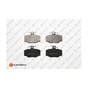EUROREPAR 1617268980