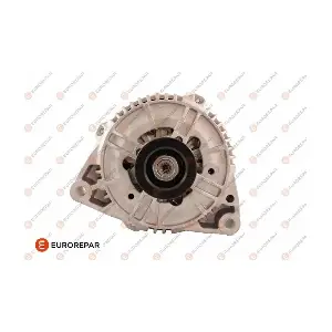 EUROREPAR 1638102280