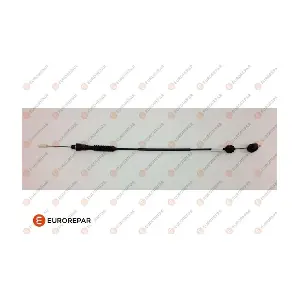 E074368 EUROREPAR