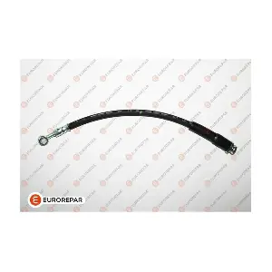 EUROREPAR 1650863080