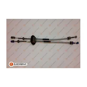 EUROREPAR 1637135780