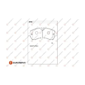 2E0698151G MERCEDES-BENZ