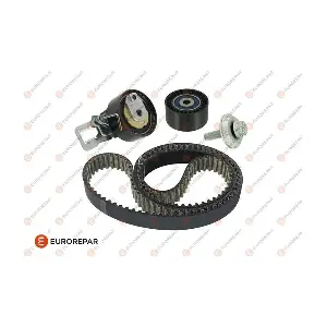 EUROREPAR 1686357780