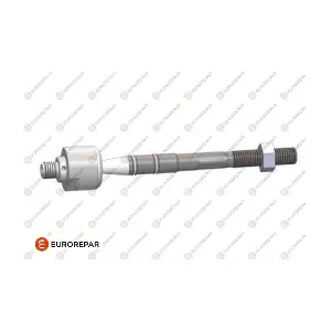 1643129480 EUROREPAR