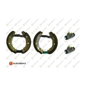 1622819080 EUROREPAR